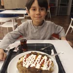 Fatih