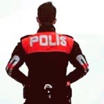 Hasan