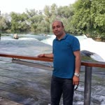 İsmail