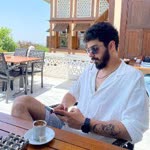 Onur