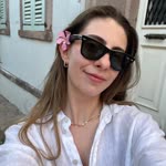 Derya