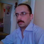 Tuncay