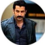 Mahir