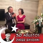 Selim