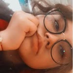 Elif