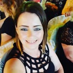 Arzu