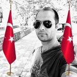 Ahmet
