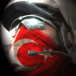 Kürşad