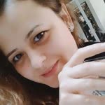 Fatma