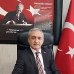 Salim