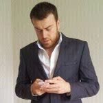 Gurkan