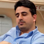 Onur