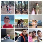 Emre