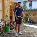 Sercan
