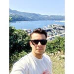 Emre