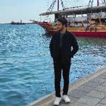 Muzaffer