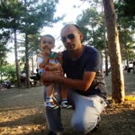 Osman