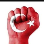 Yusuf