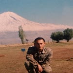 Gökhan