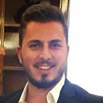 H. Kepenekoğlu