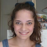 Zehra