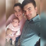Onur