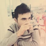 Kenan