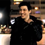 Tayfun
