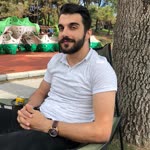Süleyman
