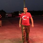 Ersan