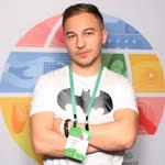 Furkan