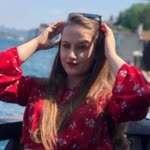 Aleyna
