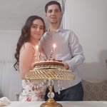 Burak