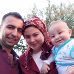 Serdar