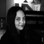 Ayse