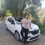İbrahim