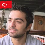 Murat