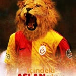 Recep