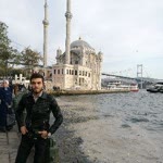 Suat