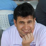 İbrahim