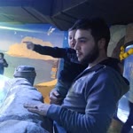 Muhammed
