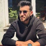 Gökhan