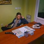 Cem