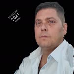 Fahrettin