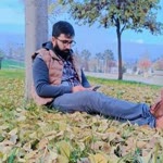 Ali