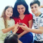 Ebru