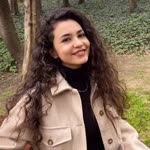 İrem