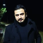 Erkan