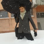 Fatih