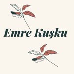 Emre